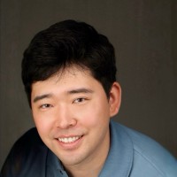 Ryan Rho's profile photo