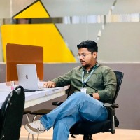 Roshan Roy Email