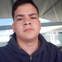 Jaime Giraldo