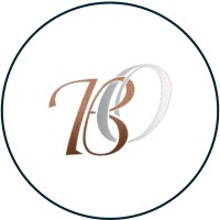 Damin Insurance Broker Employee Bashayer al-Otaibi's profile photo