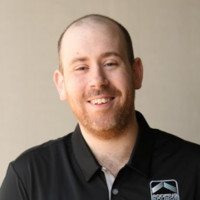 RoofingSource Employee Brandon Reed's profile photo