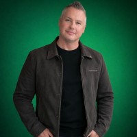 Premier UK Events Ltd Employee Michael Gregson's profile photo