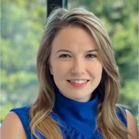 The Elmet Group Employee Alexandra Pruitt's profile photo