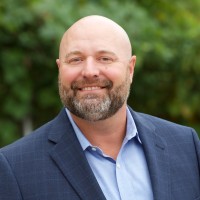 Jason Schulte Email & Phone Number