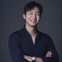 Liberty Labs Employee Jae Chung's profile photo