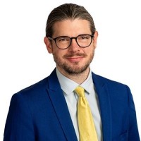 FBT Gibbons Employee J. Wells's profile photo