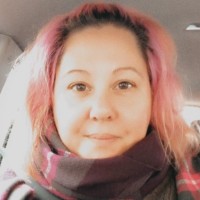 ClearSale Employee Jennifer Tucker's profile photo