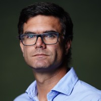 Martim Guedes Email & Phone Number