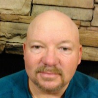 Doug Pace Email & Phone Number