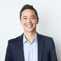 Nathan Ting Email & Phone Number