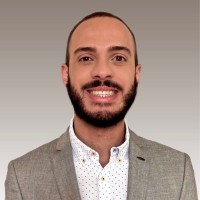 Jonathan da Silva Email & Phone Number