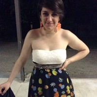 Elisa Ghelfi Email