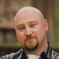 J-Squared Technologies Inc. Employee Derek McGrath's profile photo