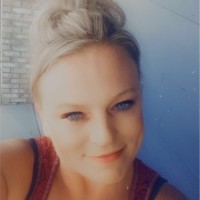 Kimberly Raney Email & Phone Number