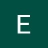 Fire-IT Employee Elmarie Wolmarans's profile photo