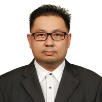 Ivan Loh Email & Phone Number