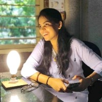 Children's LoveCastles Trust ( CLT India) Employee Shruthi N's profile photo