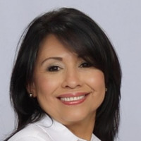 Rose Nava Email & Phone Number