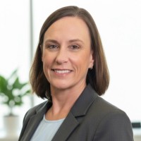 My Stack Box Storage Employee Lori Delin's profile photo