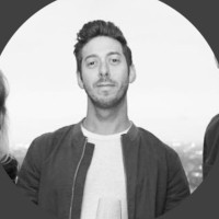 Shark Tank ABC Employee Andrew Kimmel's profile photo