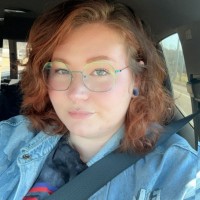 Rebecca K. Email