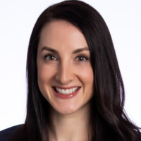 Fisher Phillips Employee Marie Scott's profile photo