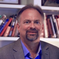 David Spangler Email & Phone Number