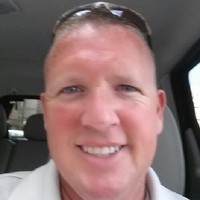 National HVAC Service Employee Robert Cassidy's profile photo