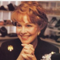 Ann Hand LLC Employee Ann Hand's profile photo