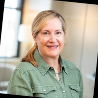 Doran Leadership Partners Employee Heidi Westlind's profile photo