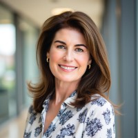 Suzanne Armstrong Email & Phone Number