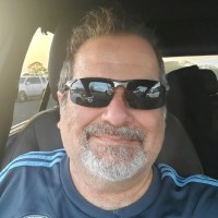 Jim Cardillo Email & Phone Number
