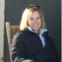 Mary O'Donnell Email & Phone Number