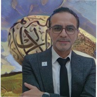 Lootah Technical Centre Employee Aghyad W.'s profile photo