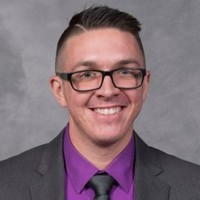 Community Tax, LLC Employee William Murphy's profile photo