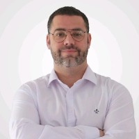 ceramfix Employee Eduardo Escobar Filho's profile photo