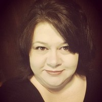 Warehouse Basics Inc Employee Dana Potter's profile photo