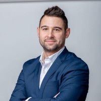 Abacus Group, LLC Employee Jeremy Lieberman's profile photo