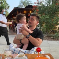Seamless Care, Inc. Employee Vincent Capparelli's profile photo