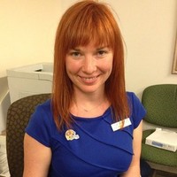 Kim Johnson Email & Phone Number