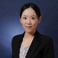 RECRUIT AGENT Employee Saki Takeuchi's profile photo