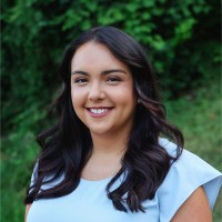 Triple H Enterprises, Inc. Employee Shawna Webb's profile photo