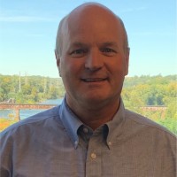 MSR Consulting of Columbus LLC Employee Shawn Roberts's profile photo