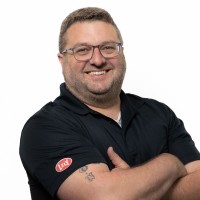 Steve Kraft Email & Phone Number