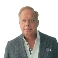 Ken McCall Email & Phone Number