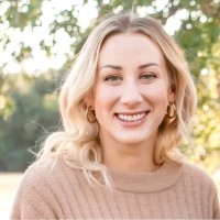 Allison Murray Email & Phone Number