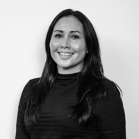 Intium Employee Tara Ivers's profile photo