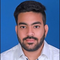 ShopGrok Employee Anshul Grover's profile photo