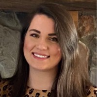 Abbey Ward Email & Phone Number