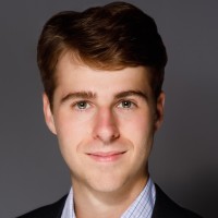 Gatesman Employee Hugh Rice's profile photo